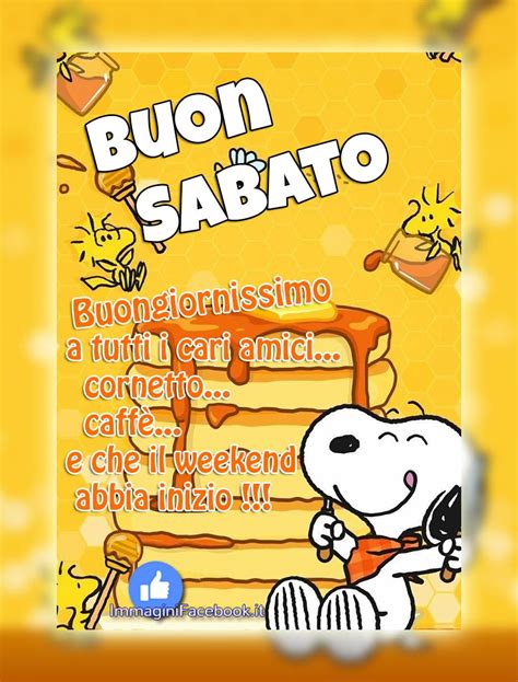 immagini buongiorno buon sabato|buon sabato divertente.